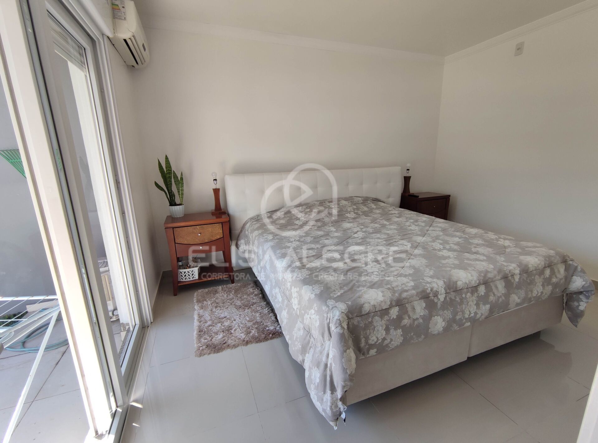 Casa, 2 quartos, 135 m² - Foto 34
