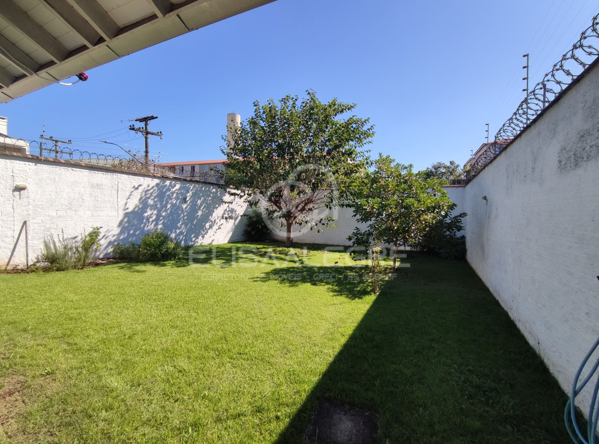 Casa, 2 quartos, 135 m² - Foto 32