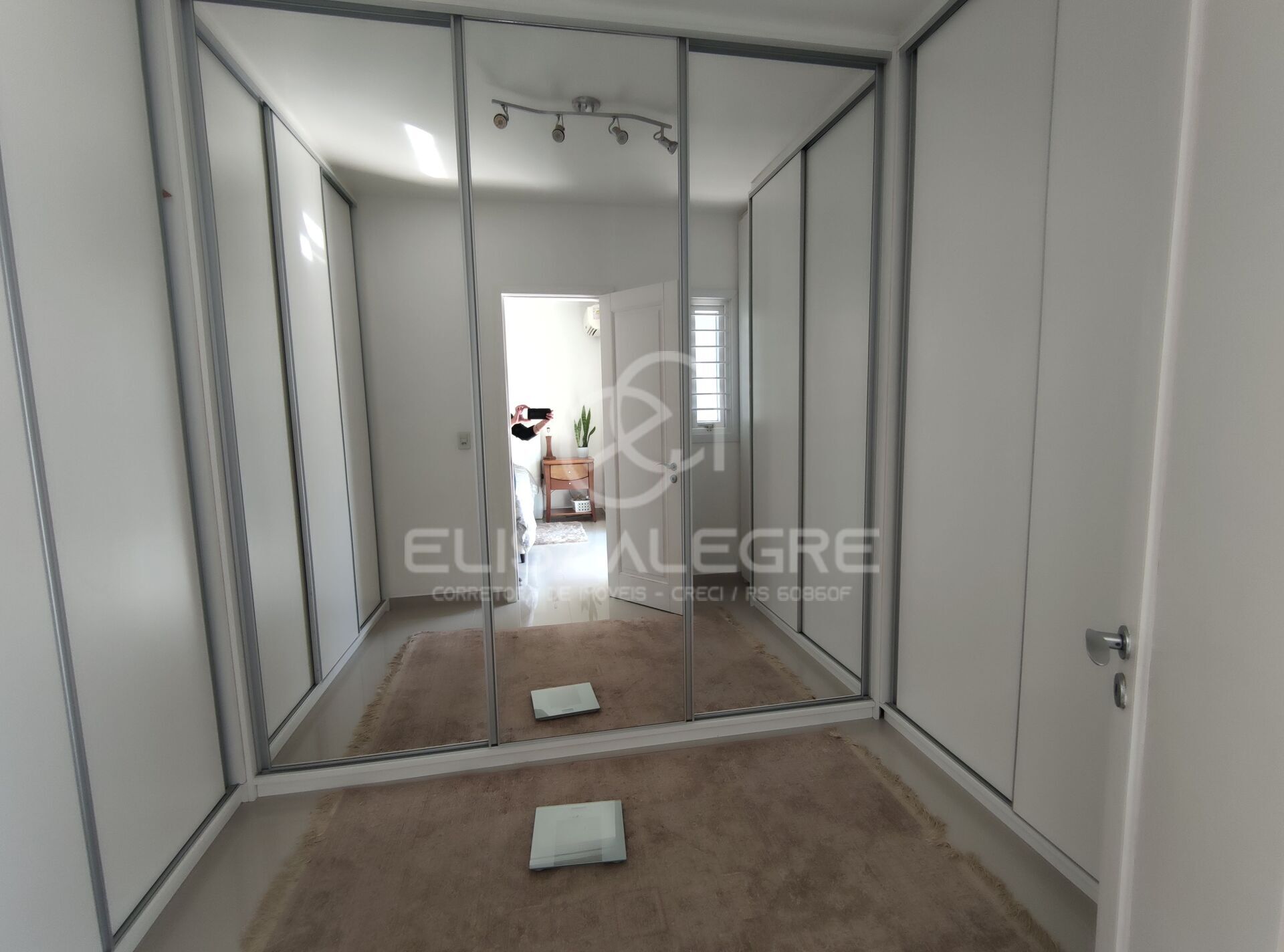 Casa, 2 quartos, 135 m² - Foto 36