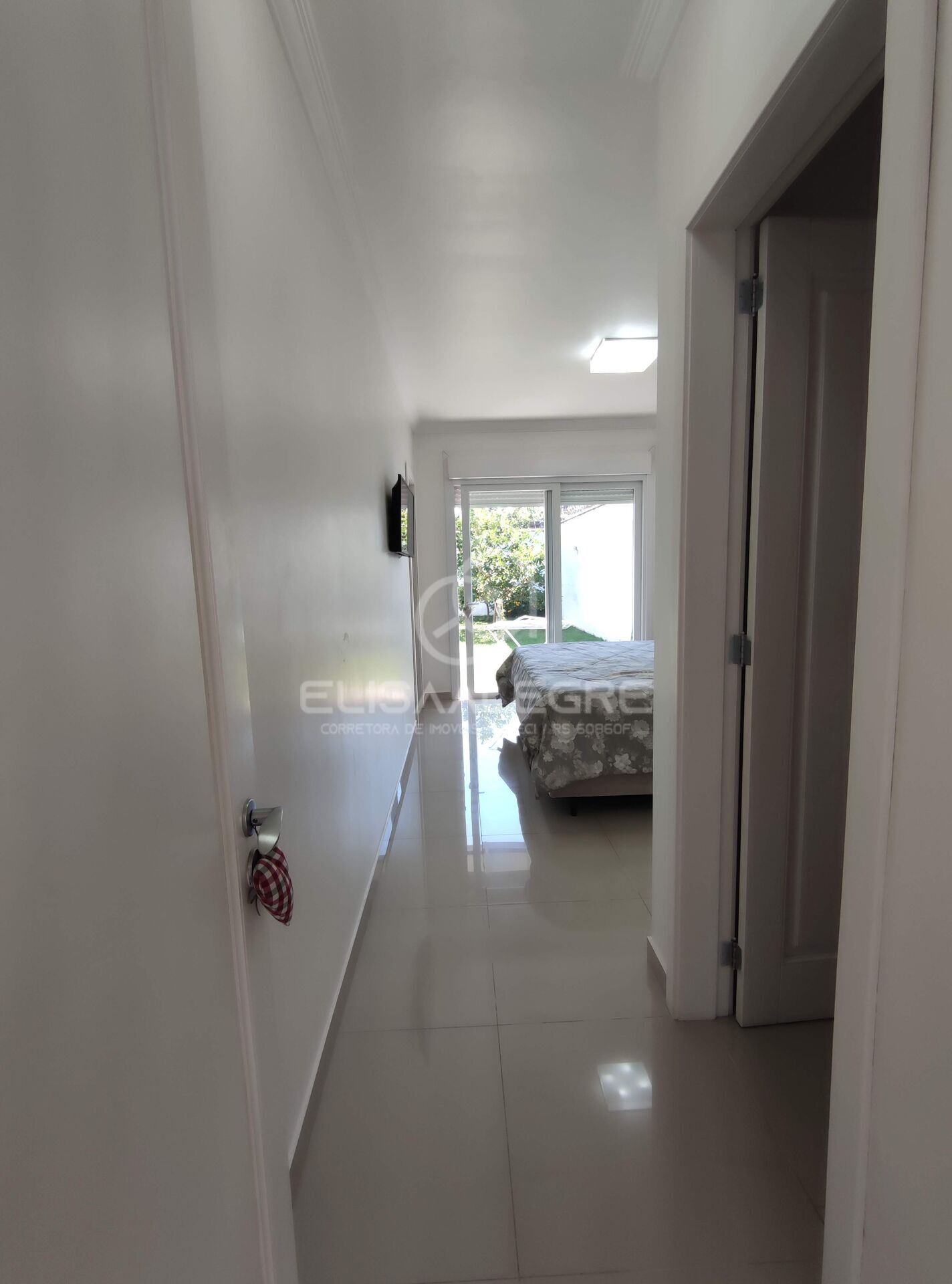Casa, 2 quartos, 135 m² - Foto 27