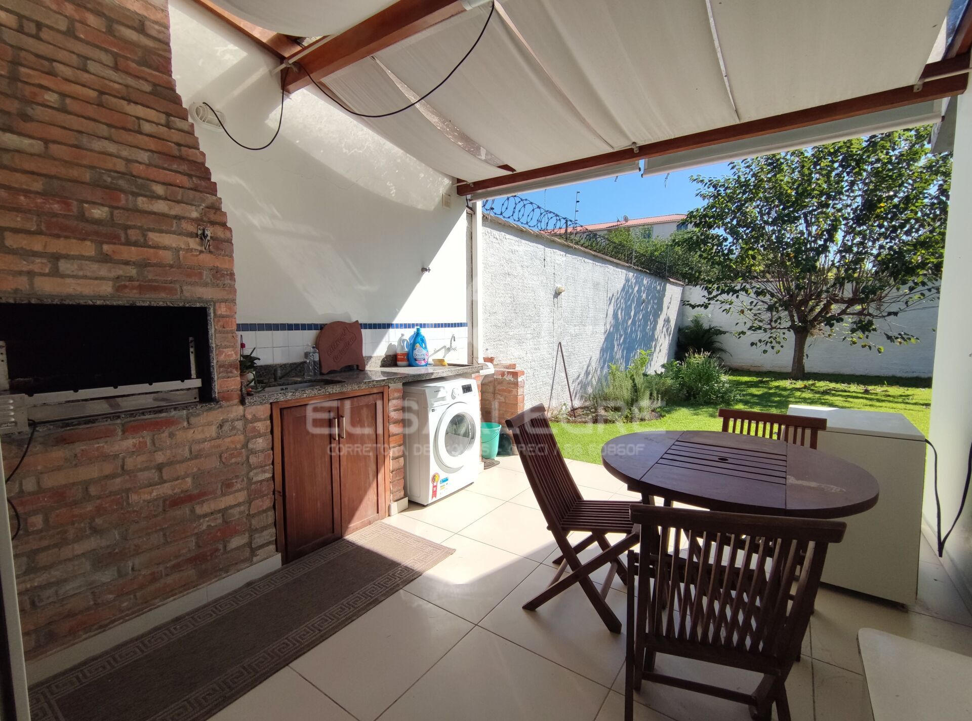 Casa, 2 quartos, 135 m² - Foto 11