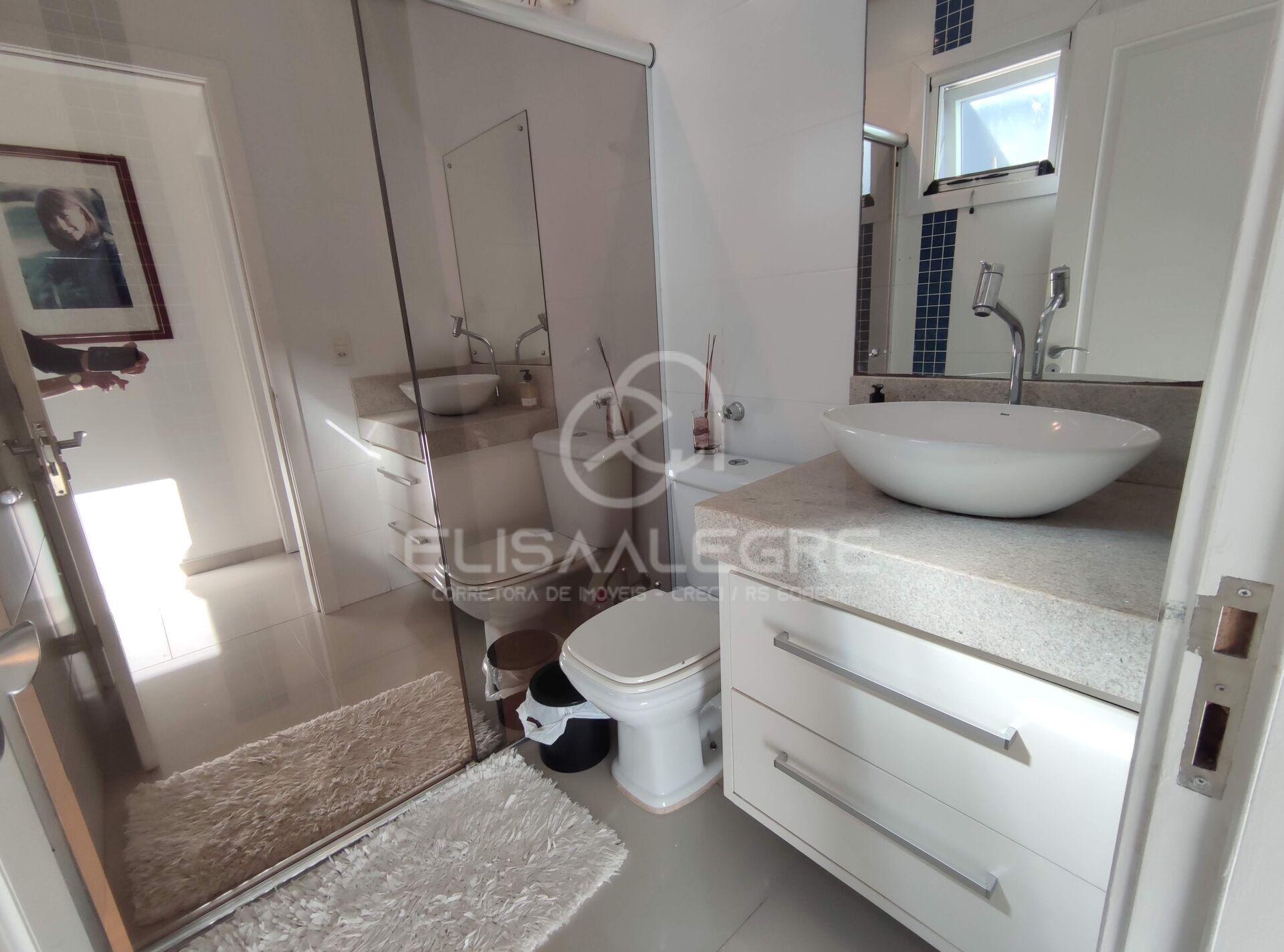 Casa, 2 quartos, 135 m² - Foto 24