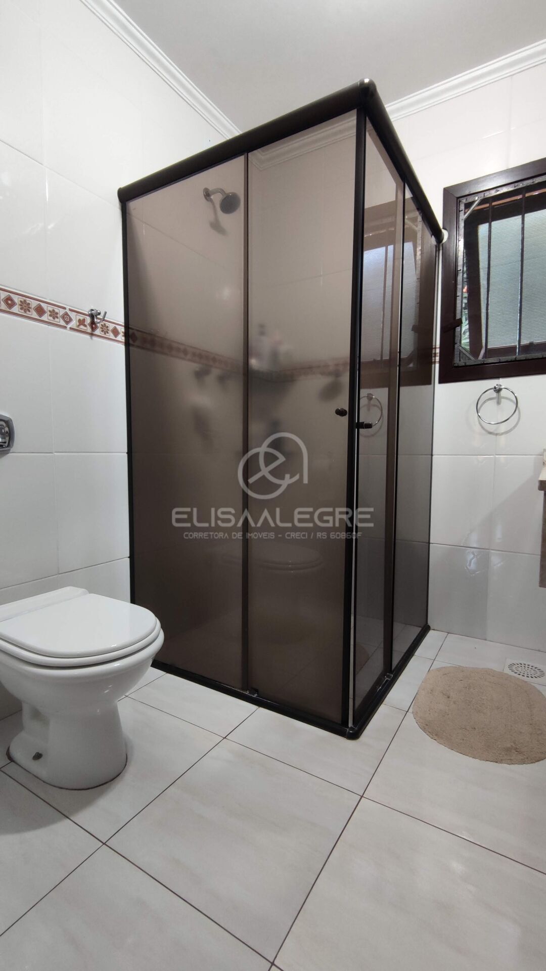 Casa, 3 quartos, 315 m² - Foto 20