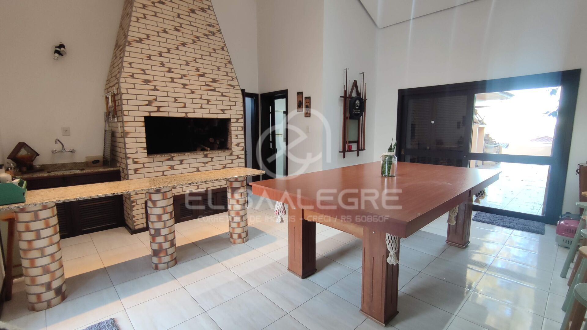 Casa, 3 quartos, 315 m² - Foto 29