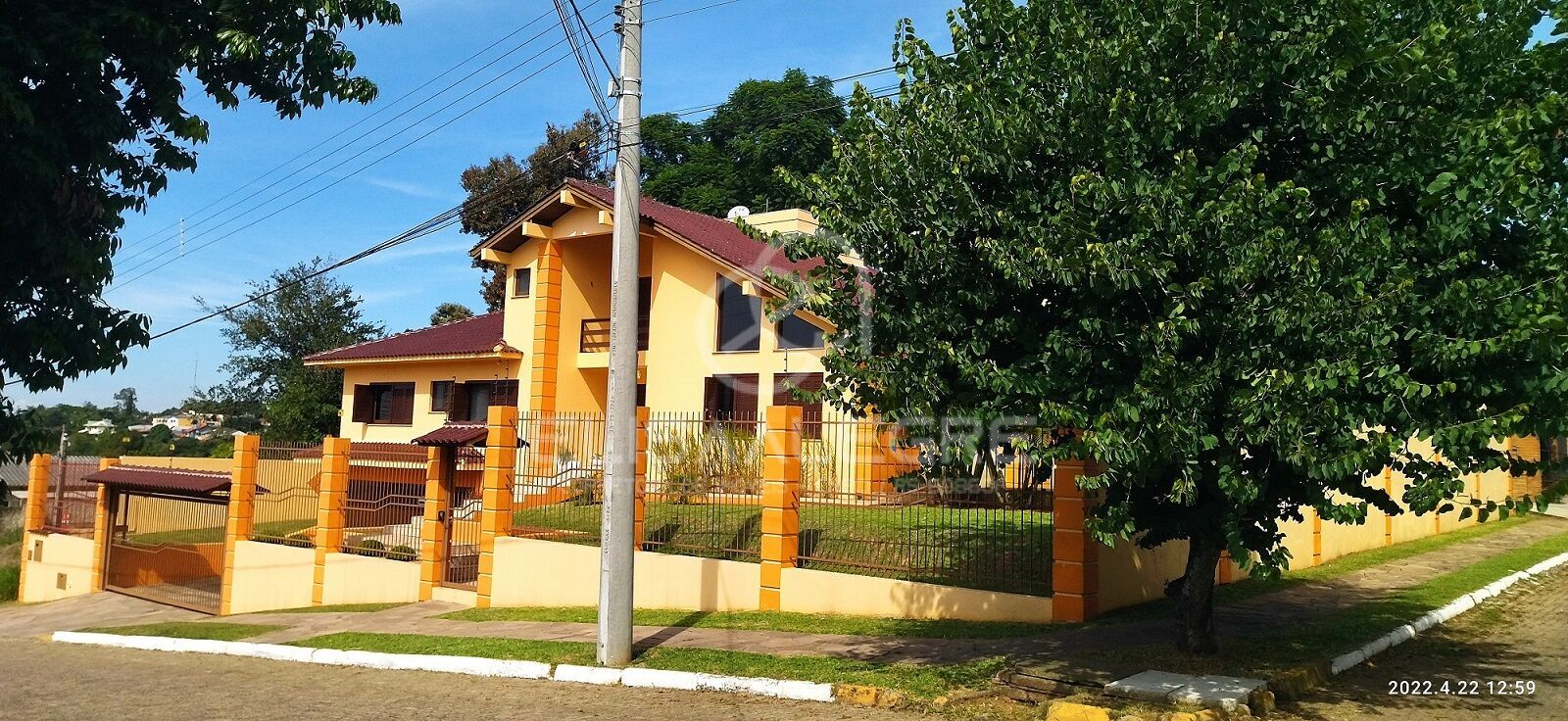 Casa, 3 quartos, 315 m² - Foto 47