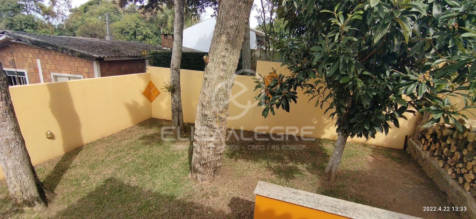 Casa, 3 quartos, 315 m² - Foto 41