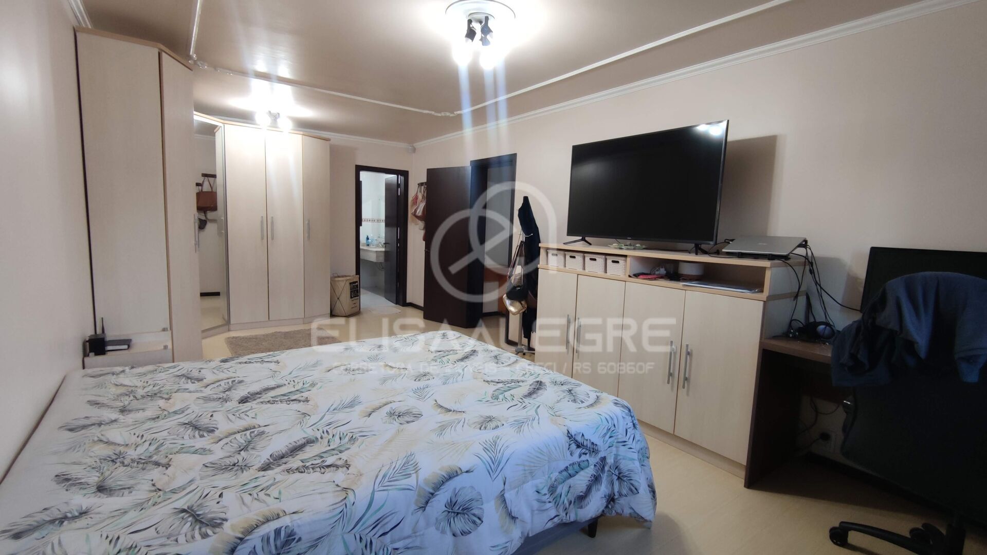 Casa, 3 quartos, 315 m² - Foto 17