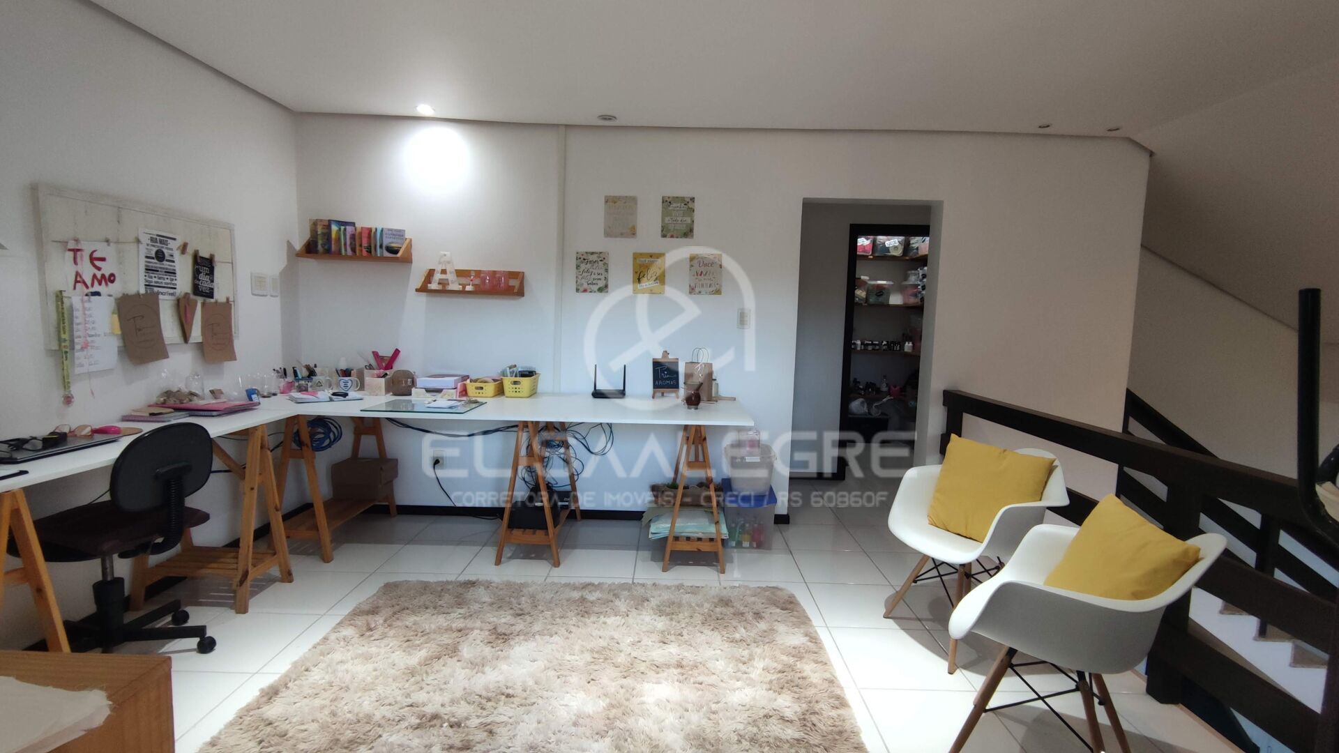 Casa, 3 quartos, 315 m² - Foto 12