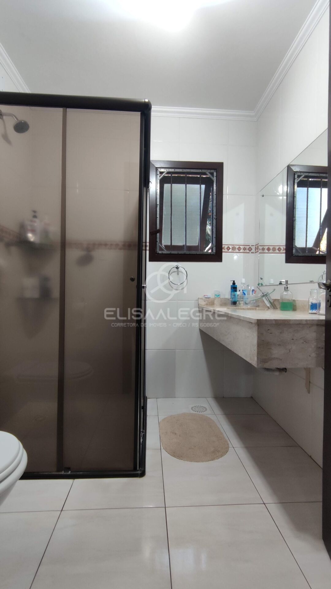 Casa, 3 quartos, 315 m² - Foto 19