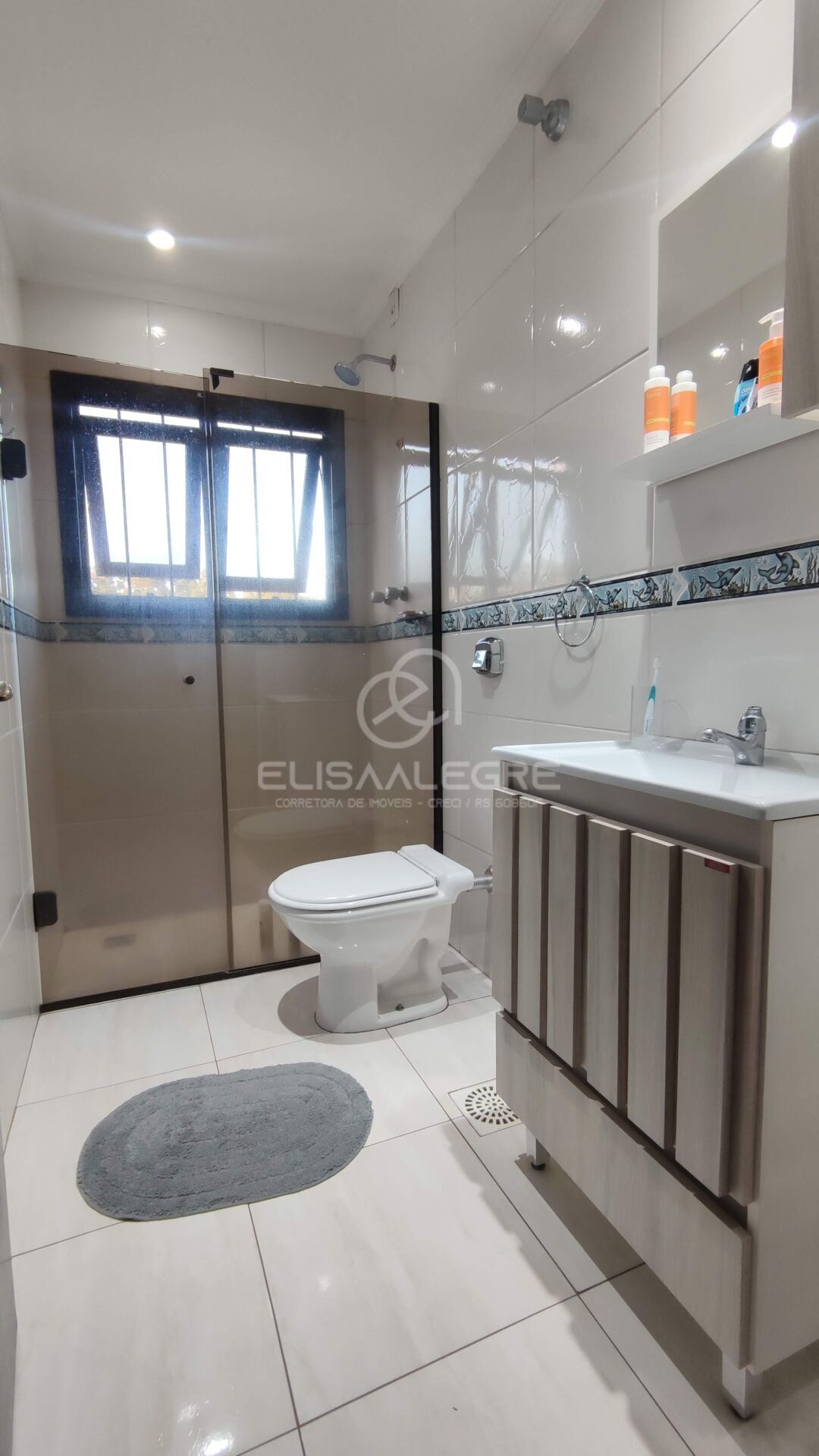 Casa, 3 quartos, 315 m² - Foto 25