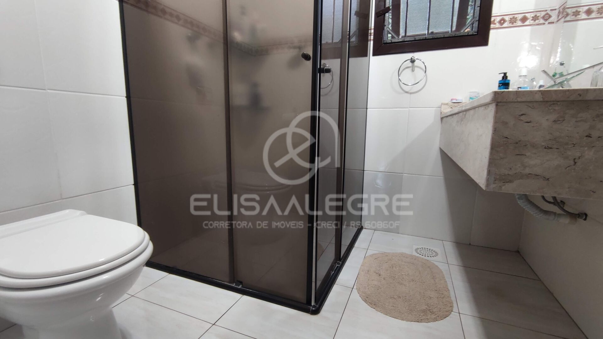 Casa, 3 quartos, 315 m² - Foto 18