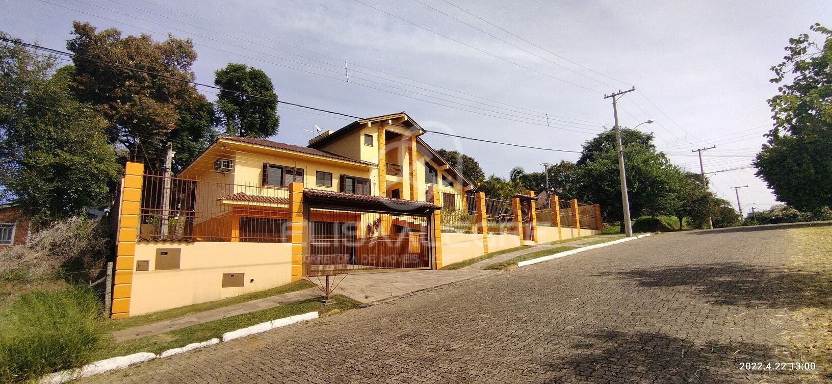 Casa, 3 quartos, 315 m² - Foto 48