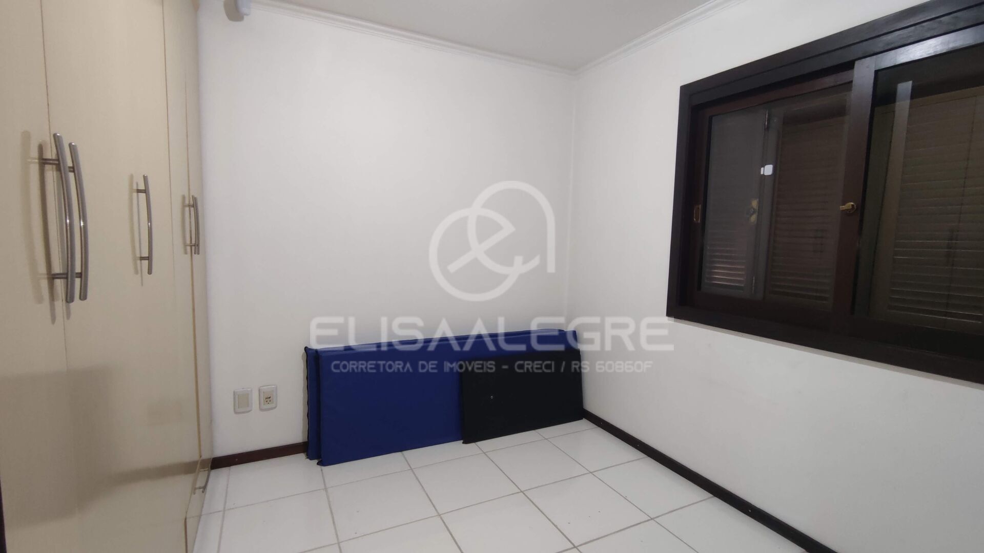 Casa, 3 quartos, 315 m² - Foto 26