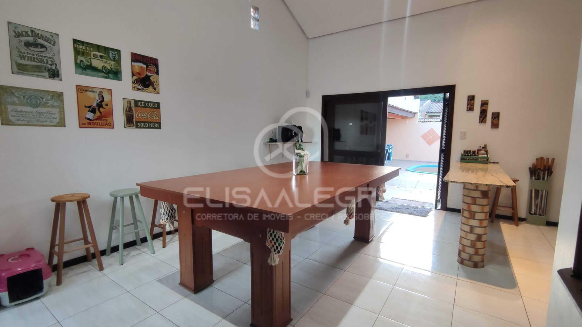 Casa, 3 quartos, 315 m² - Foto 31