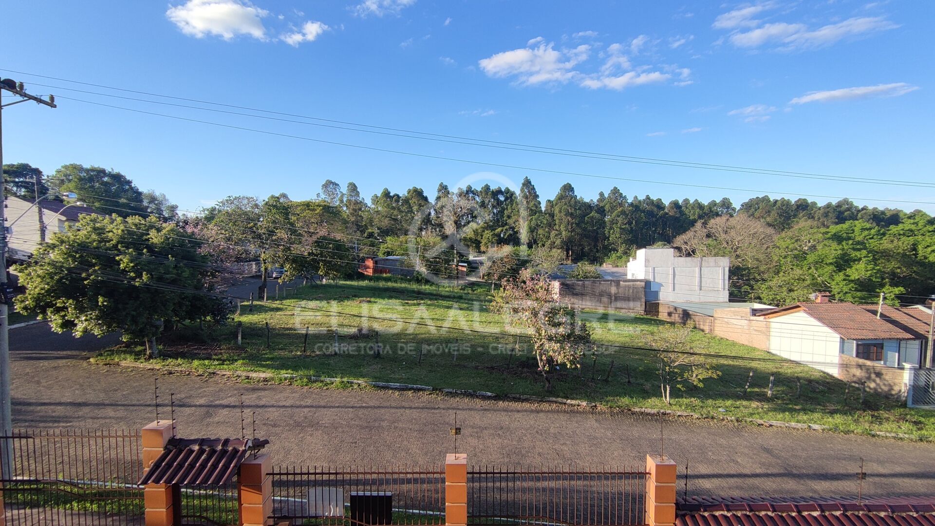 Casa, 3 quartos, 315 m² - Foto 11