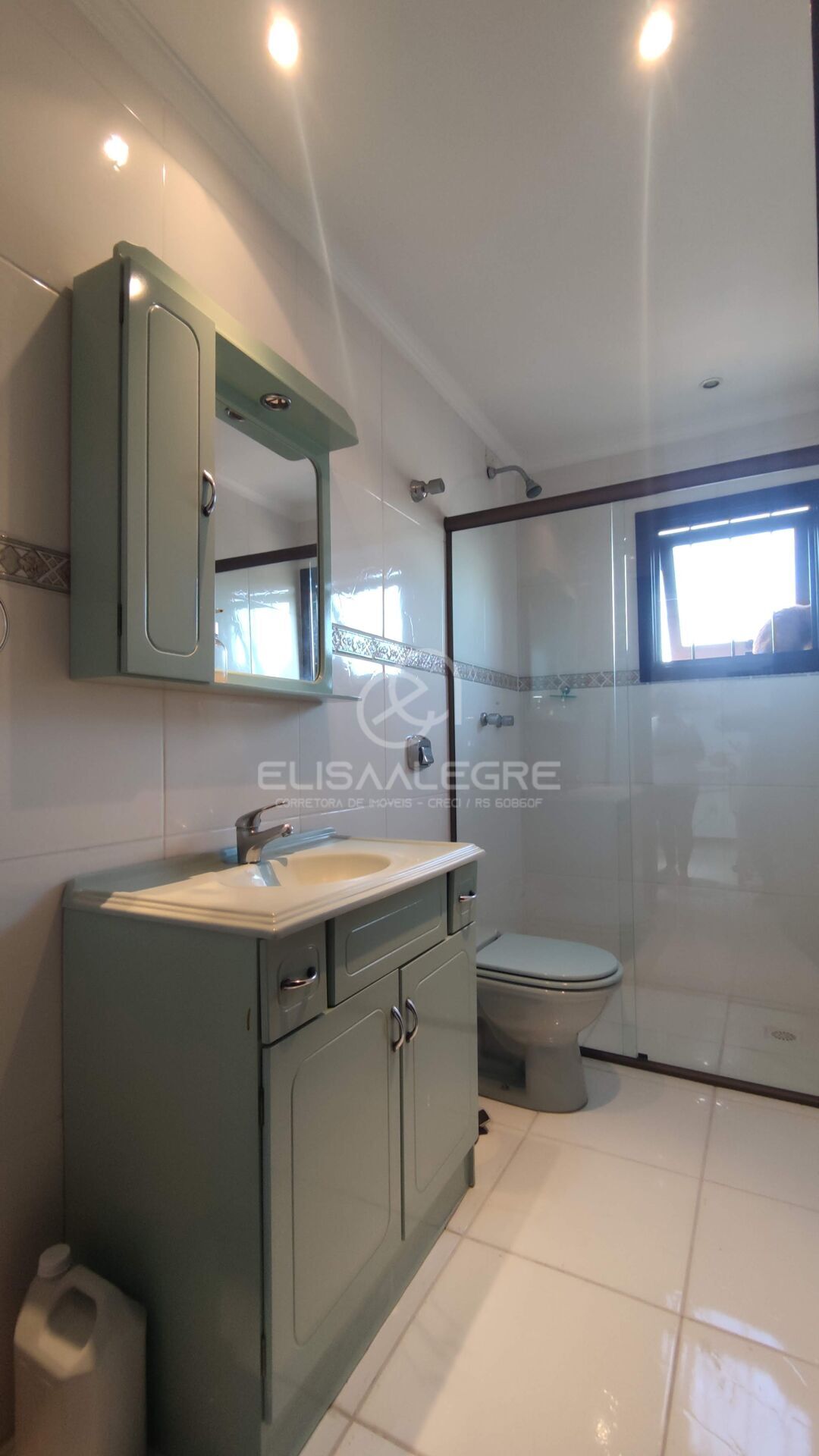 Casa, 3 quartos, 315 m² - Foto 15