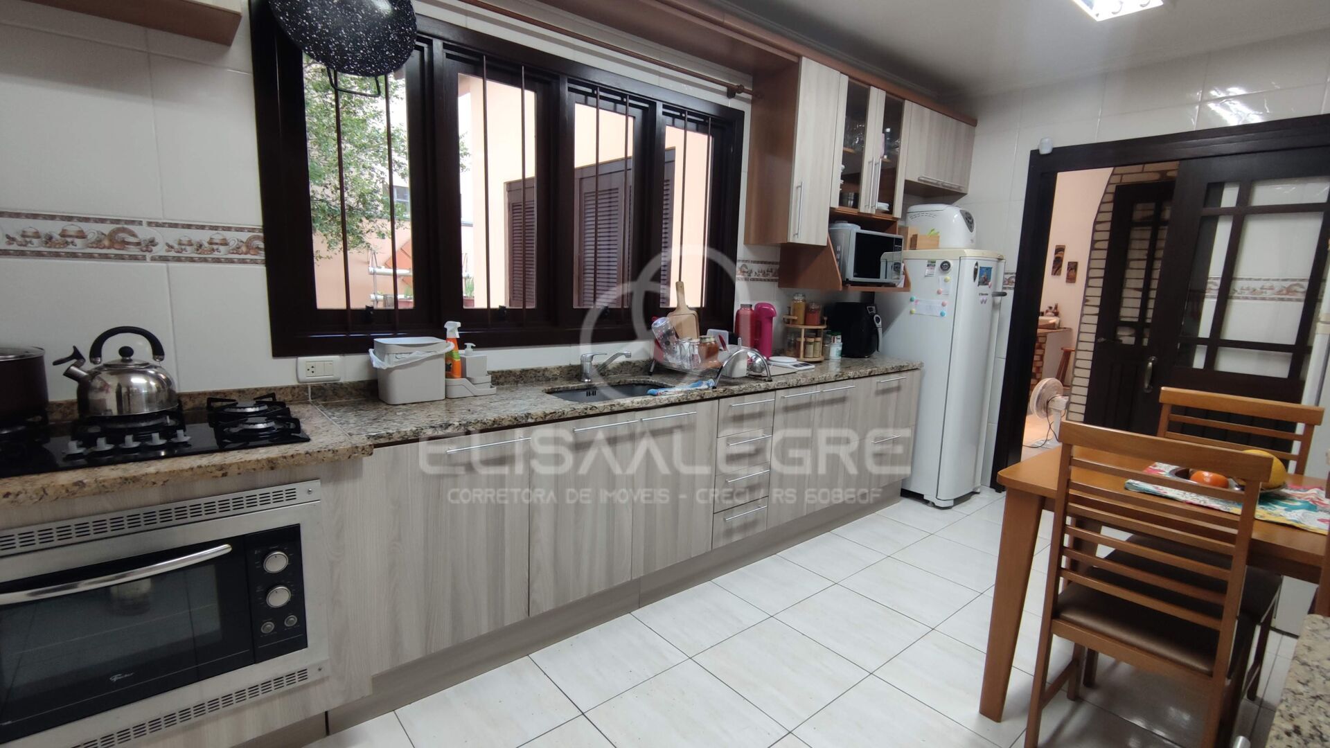 Casa, 3 quartos, 315 m² - Foto 38