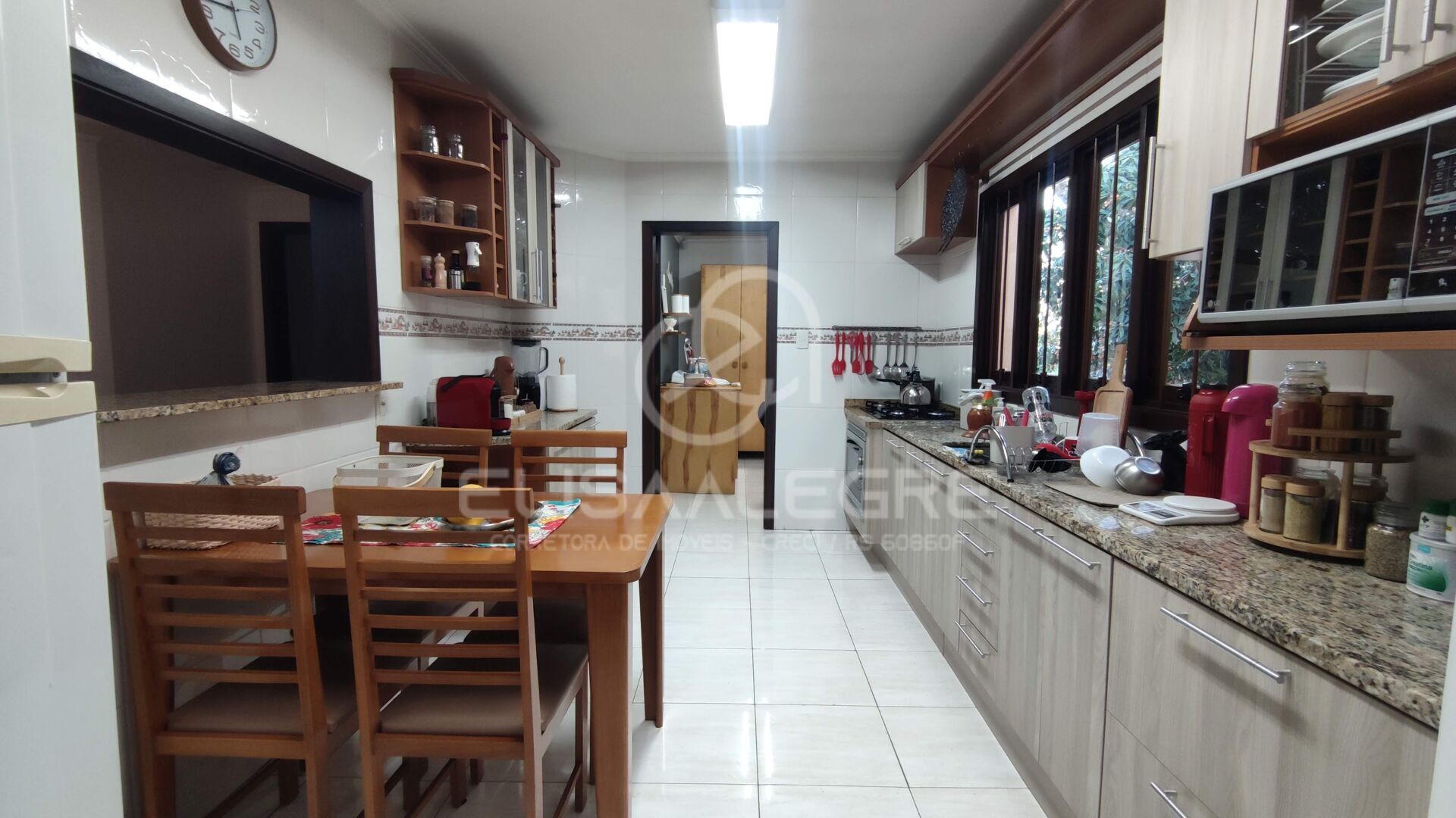 Casa, 3 quartos, 315 m² - Foto 35