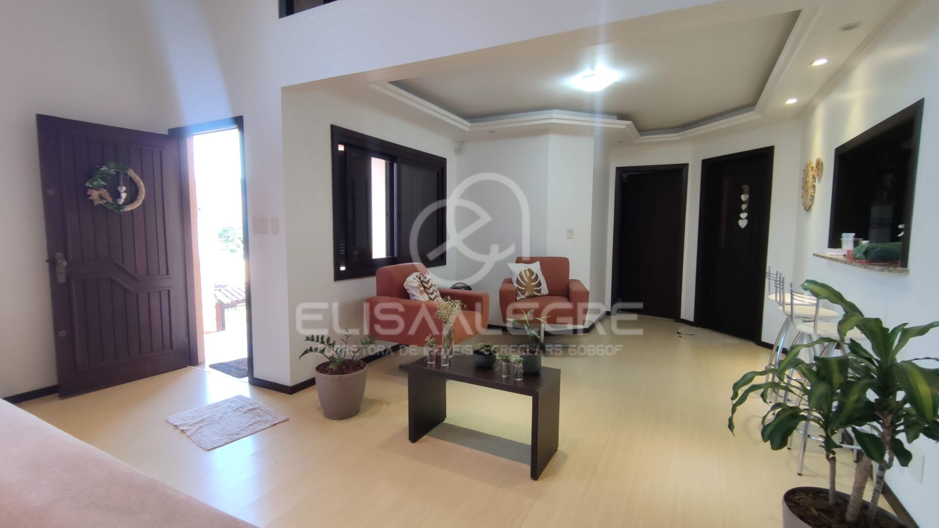 Casa, 3 quartos, 315 m² - Foto 27