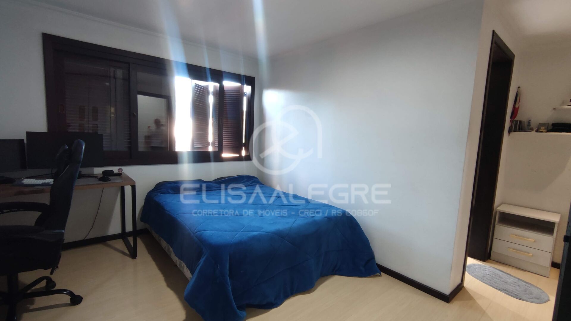 Casa, 3 quartos, 315 m² - Foto 23