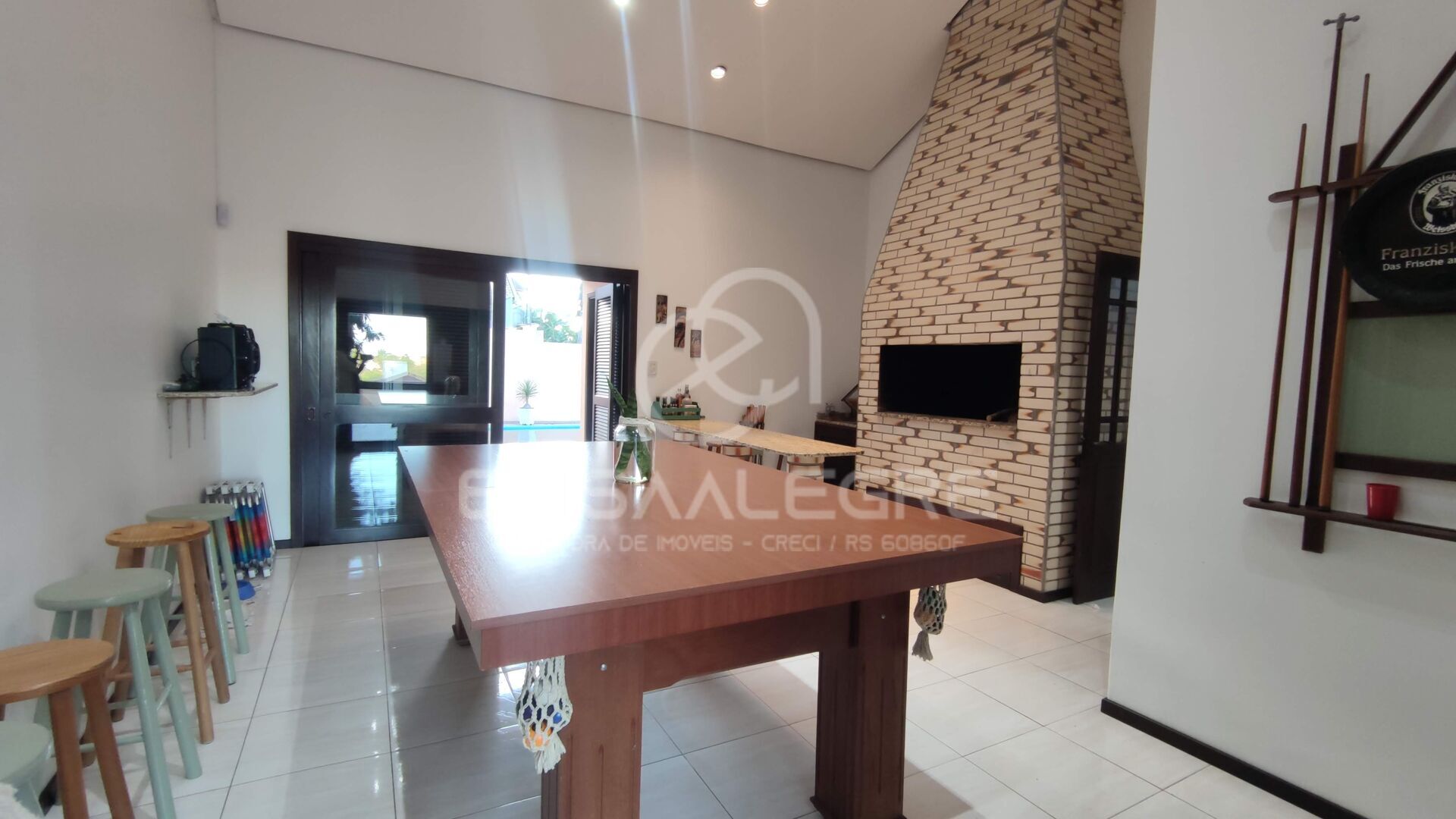 Casa, 3 quartos, 315 m² - Foto 30