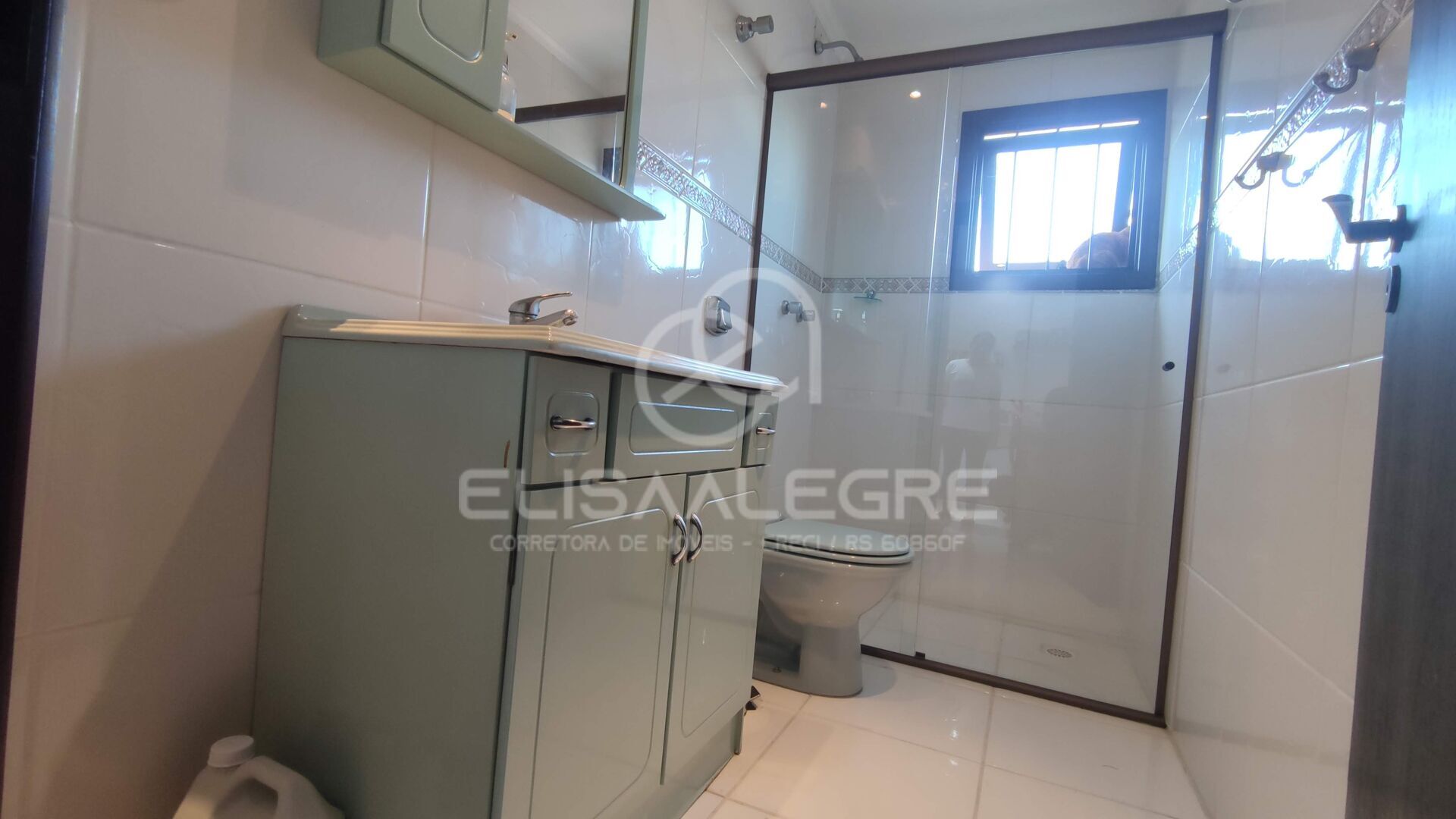 Casa, 3 quartos, 315 m² - Foto 14