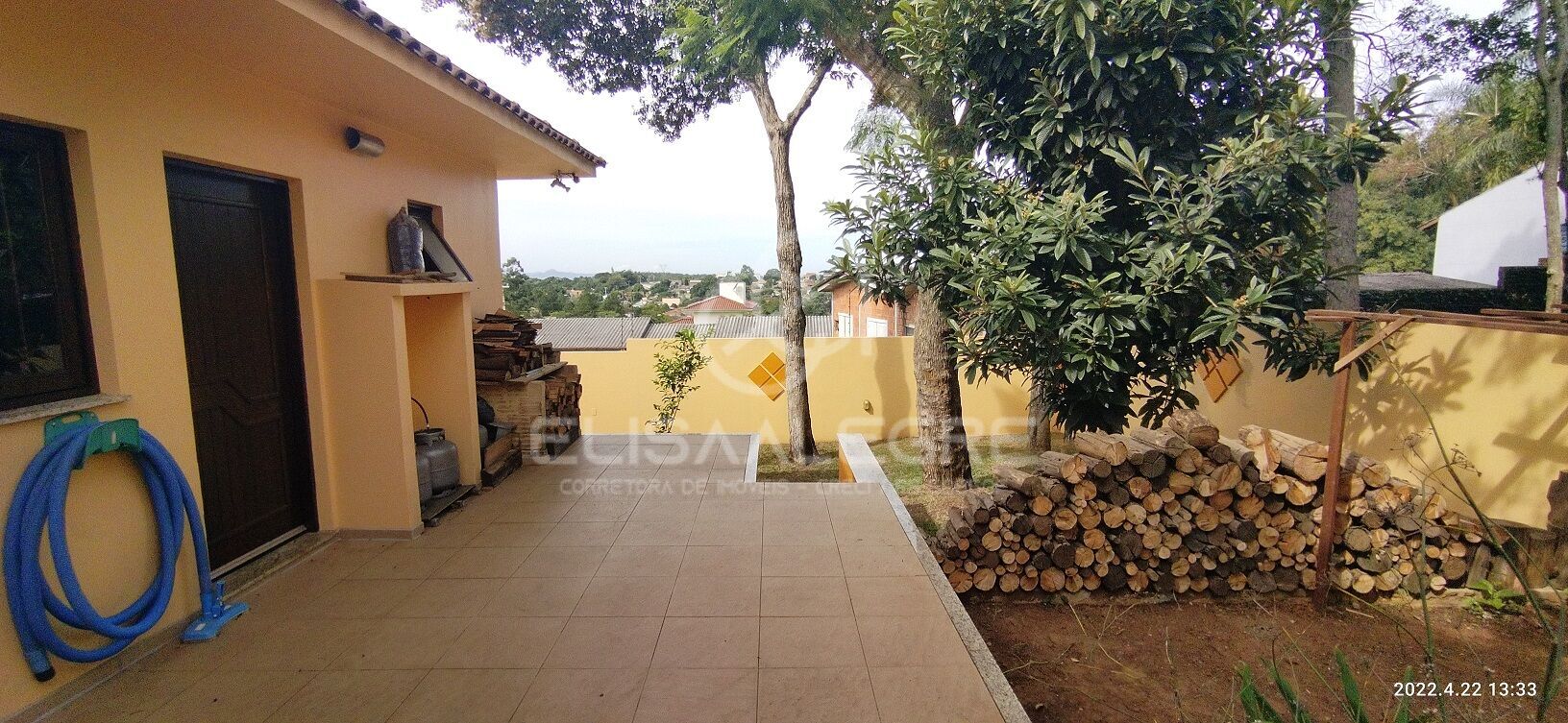 Casa, 3 quartos, 315 m² - Foto 40