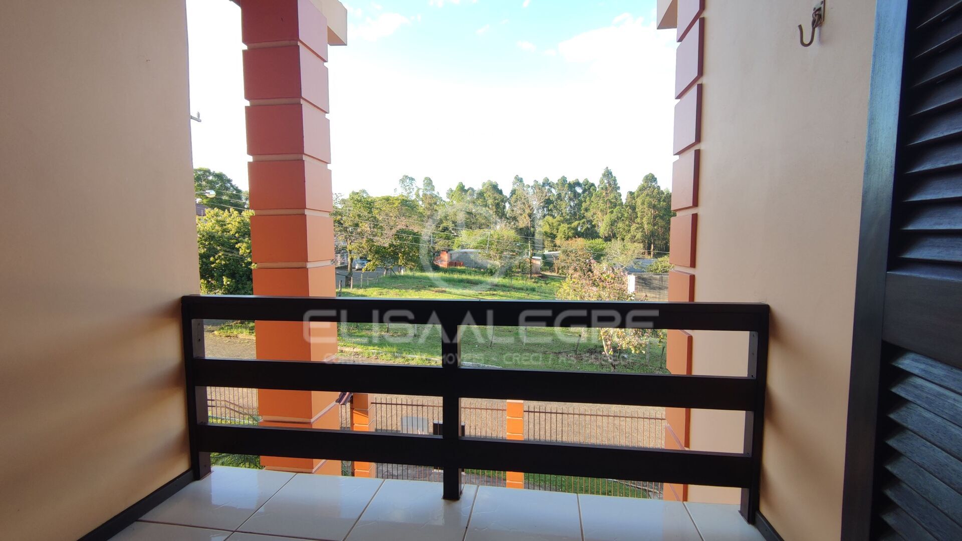 Casa, 3 quartos, 315 m² - Foto 10