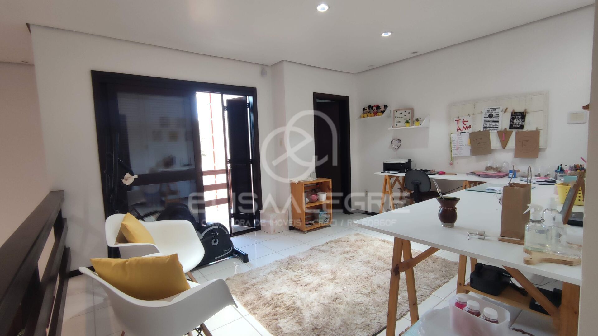 Casa, 3 quartos, 315 m² - Foto 8