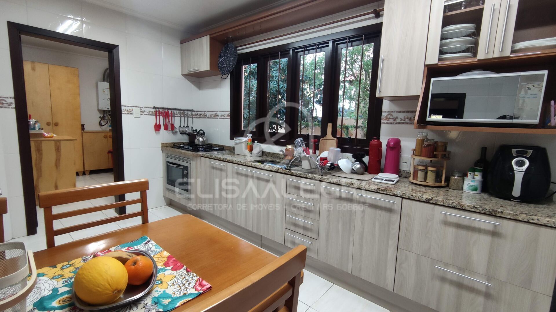 Casa, 3 quartos, 315 m² - Foto 36