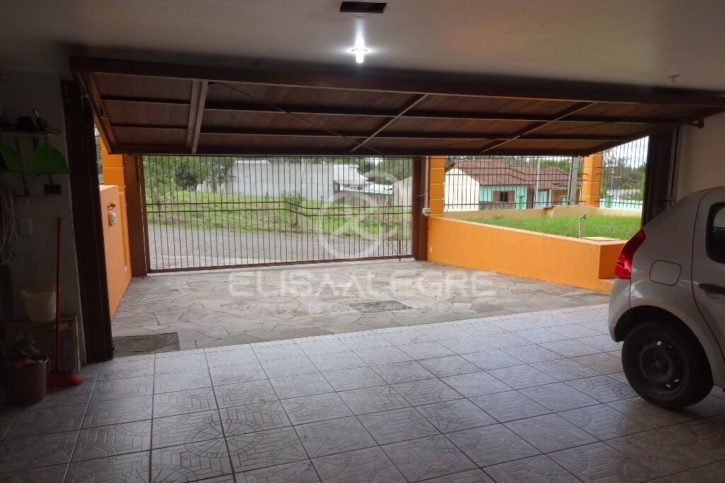 Casa, 3 quartos, 315 m² - Foto 46