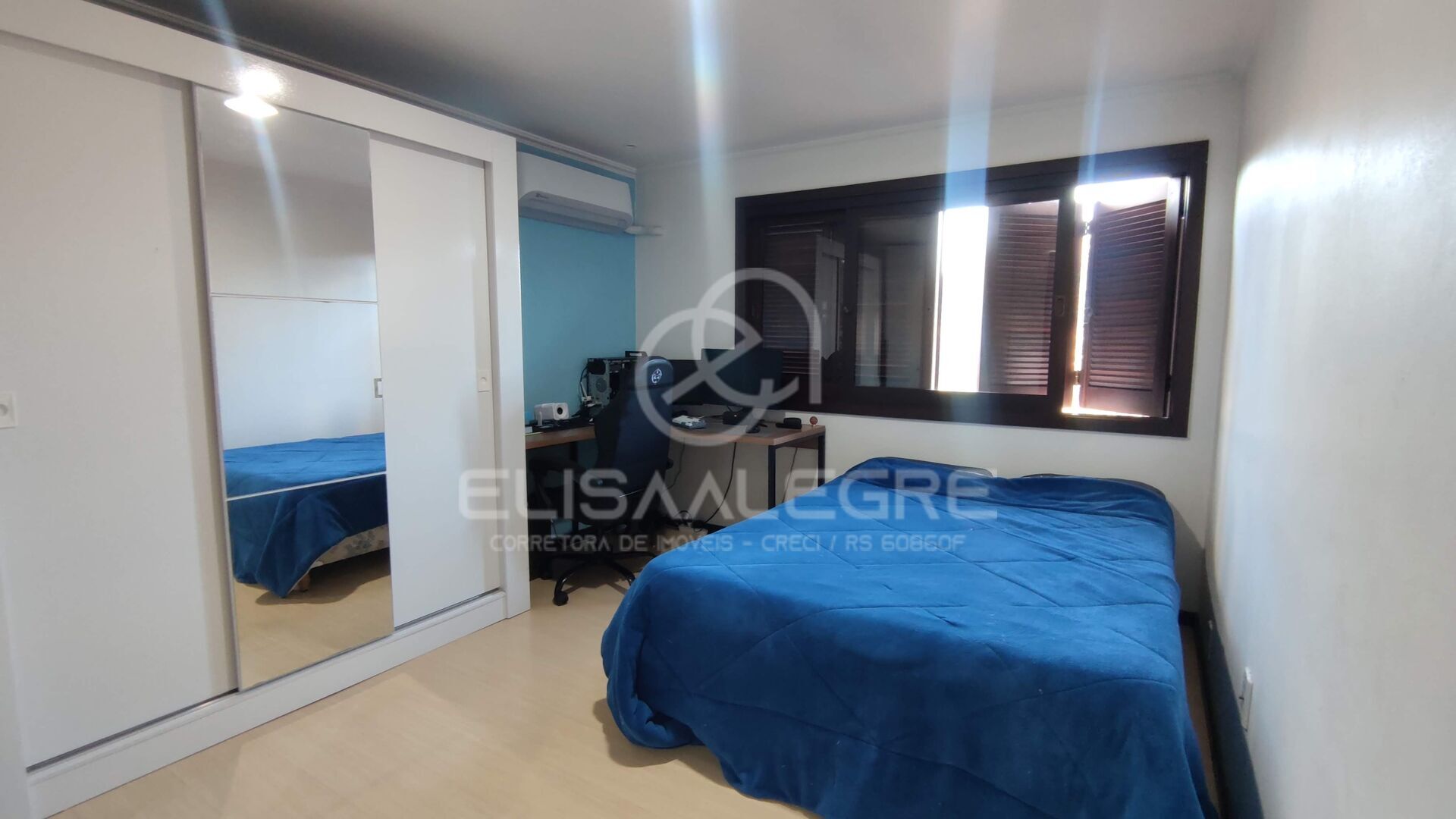 Casa, 3 quartos, 315 m² - Foto 22