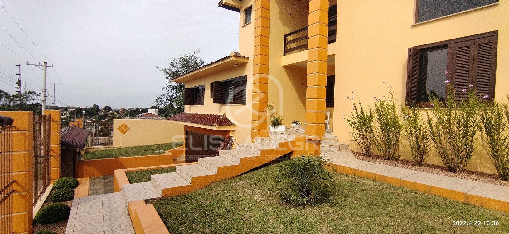 Casa, 3 quartos, 315 m² - Foto 39