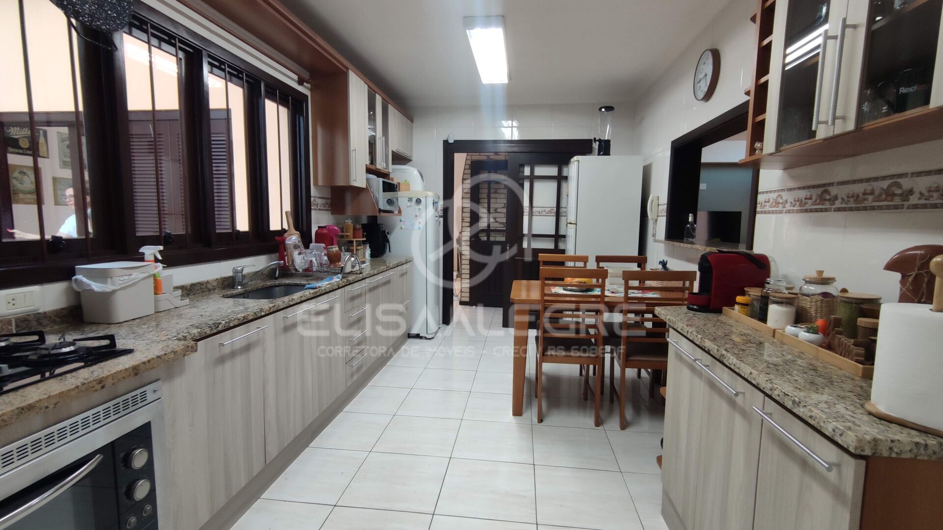 Casa, 3 quartos, 315 m² - Foto 37