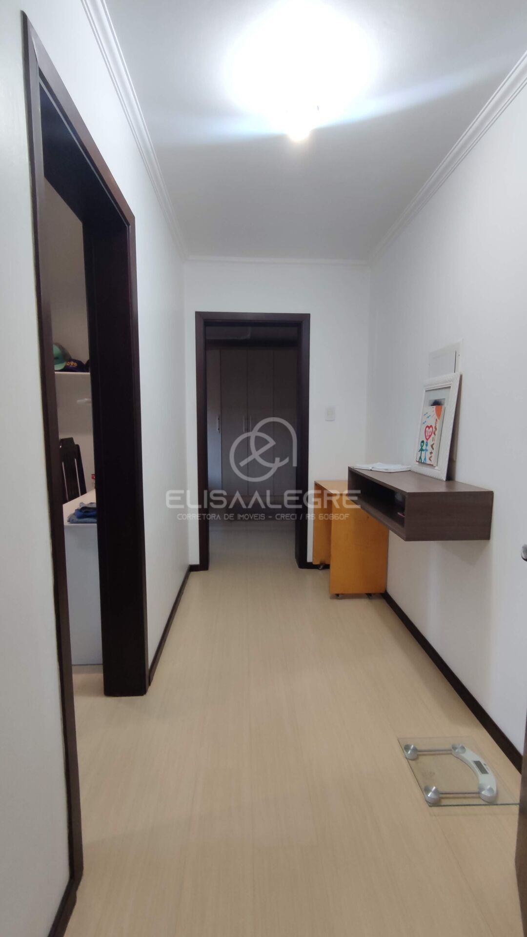 Casa, 3 quartos, 315 m² - Foto 21