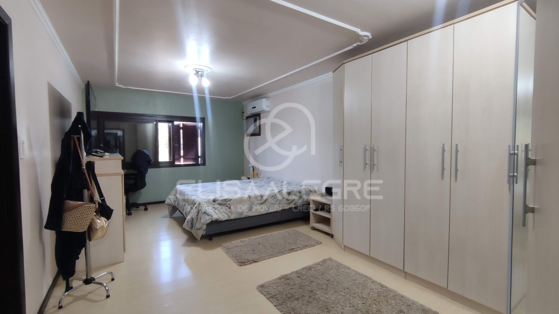 Casa, 3 quartos, 315 m² - Foto 16
