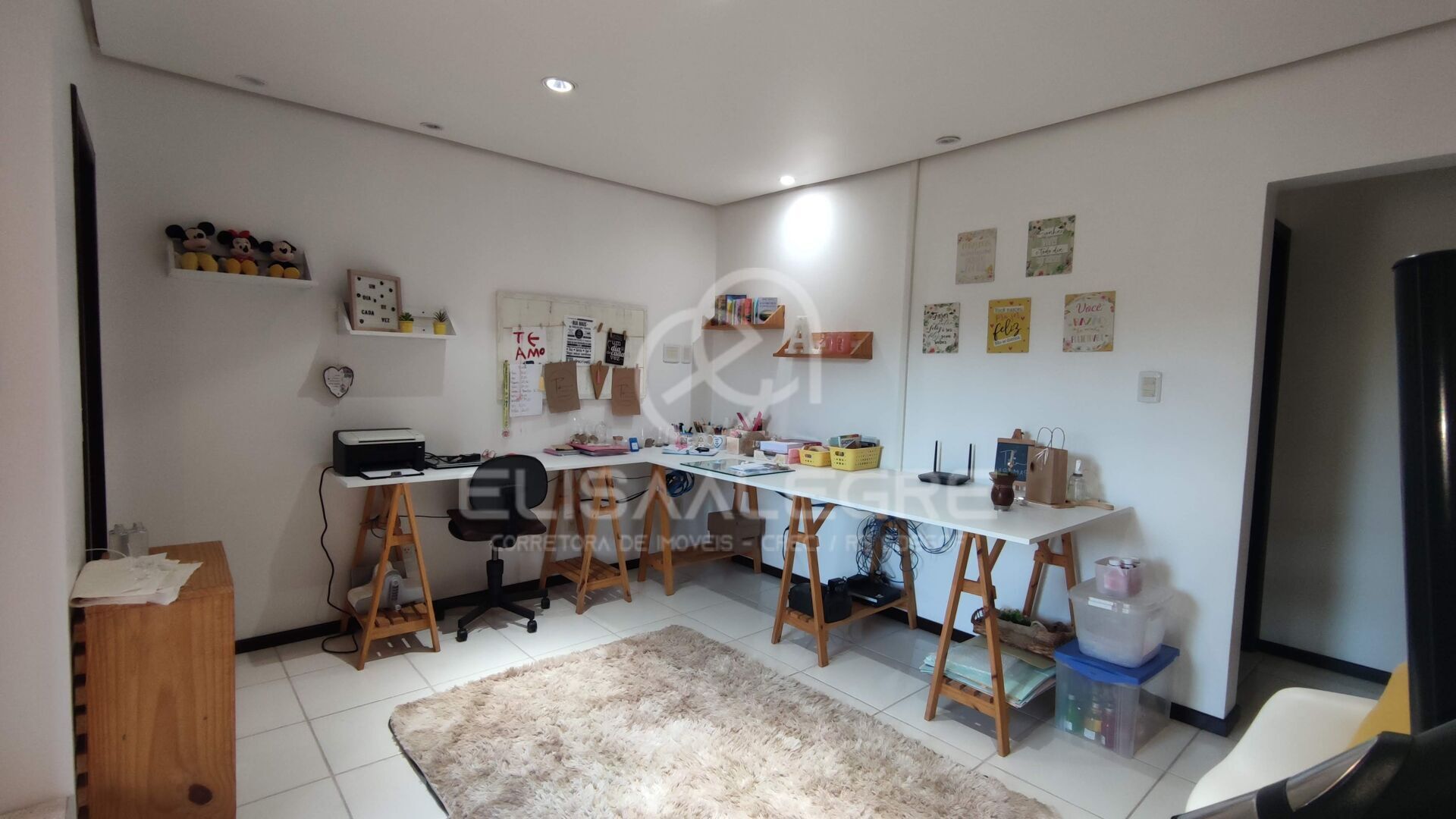 Casa, 3 quartos, 315 m² - Foto 13