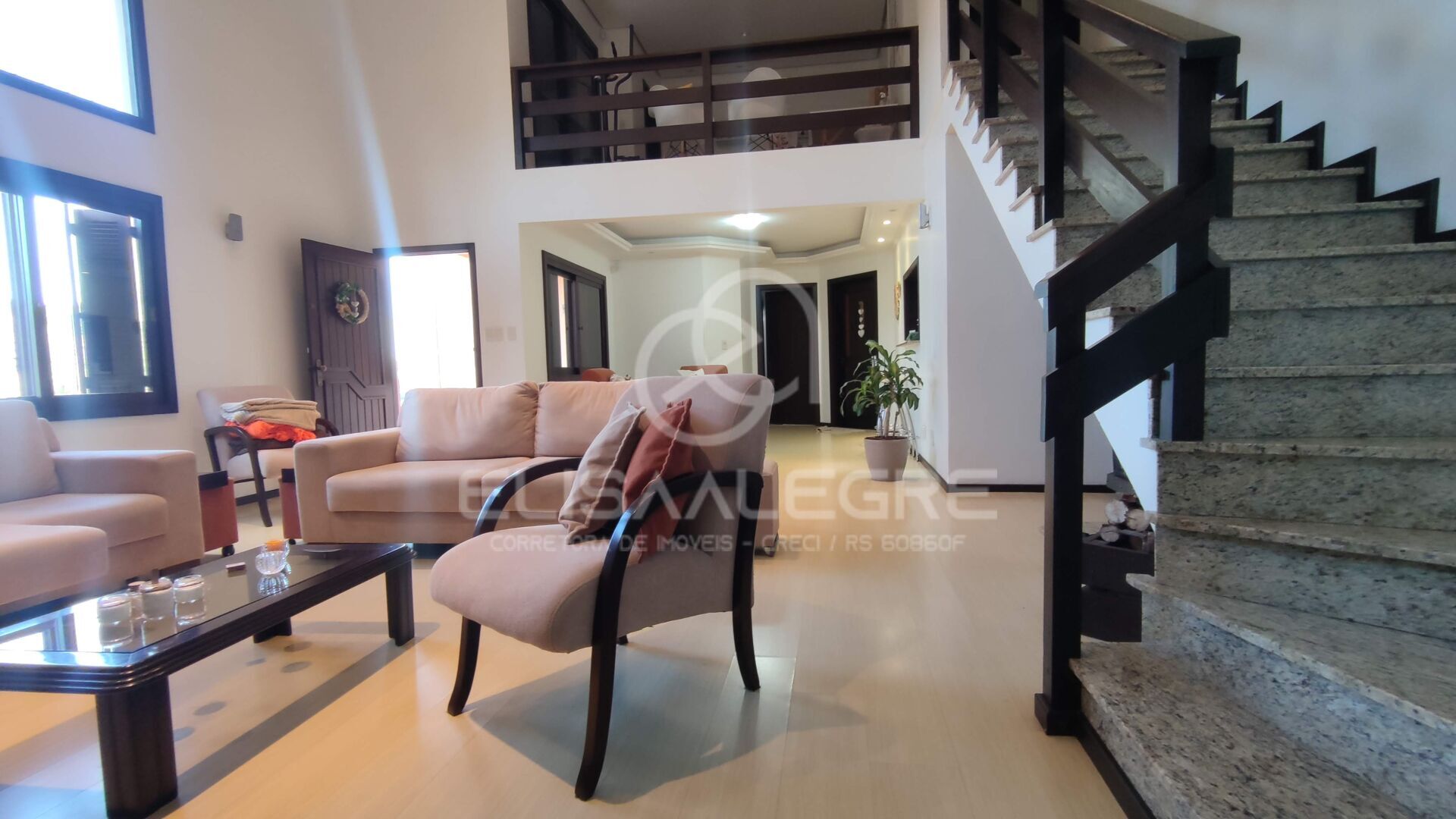 Casa, 3 quartos, 315 m² - Foto 7