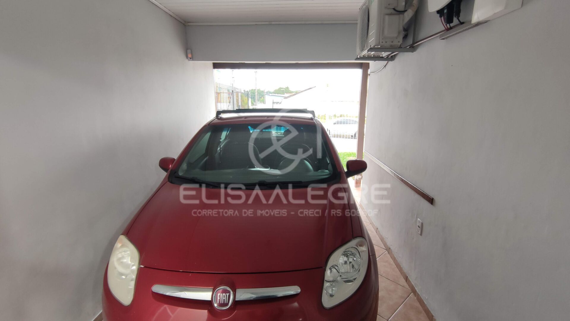 Casa à venda com 2 quartos, 80m² - Foto 30