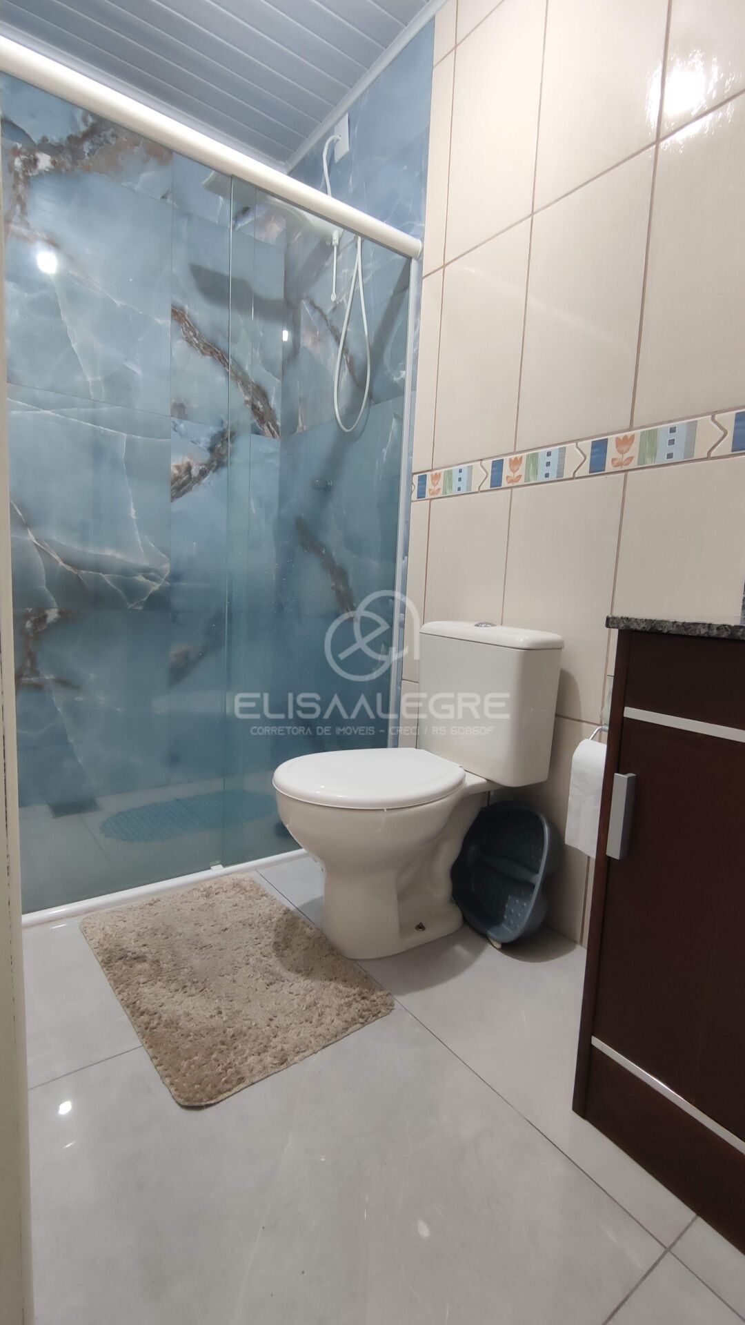 Casa à venda com 2 quartos, 80m² - Foto 9