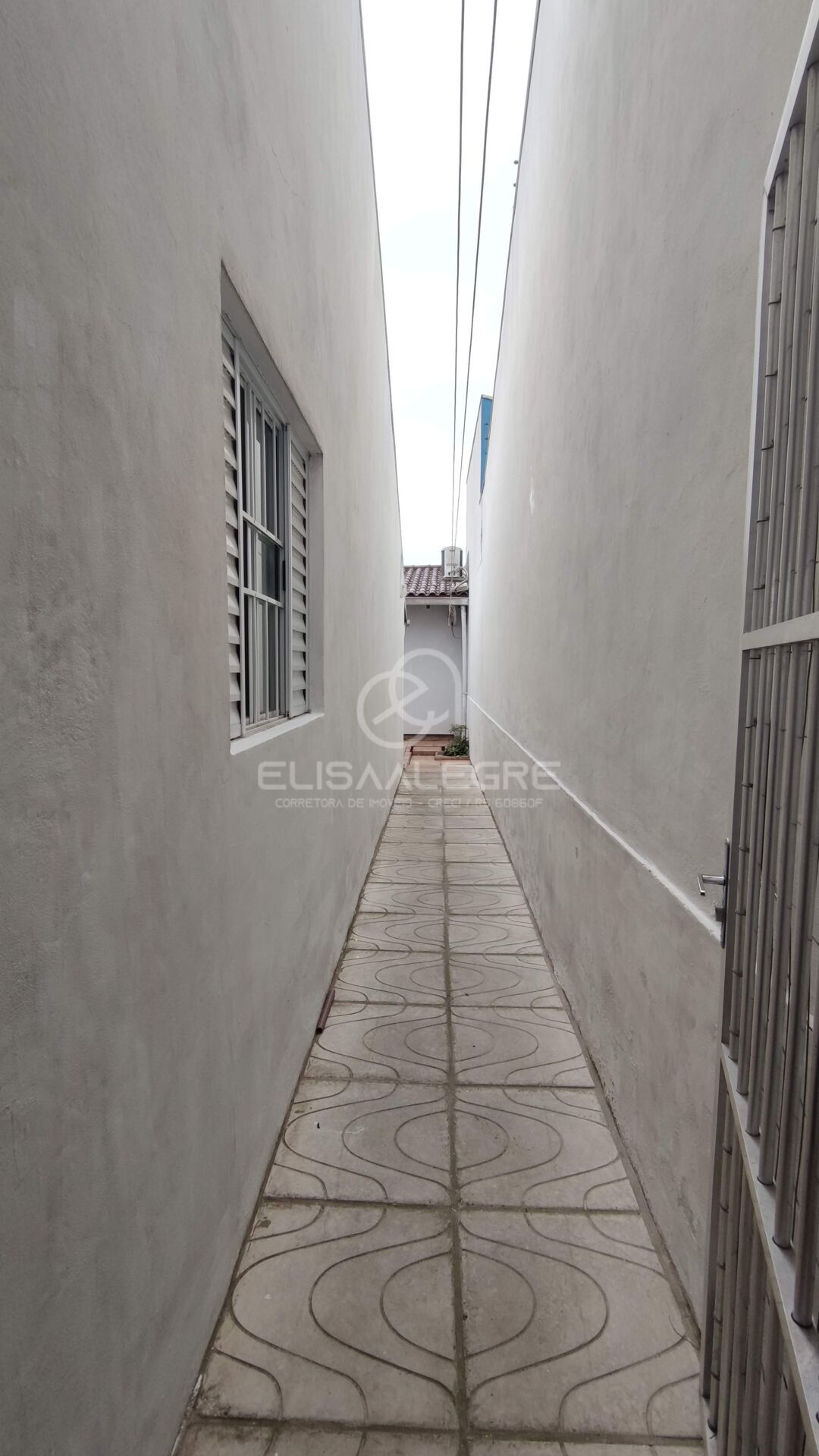 Casa à venda com 2 quartos, 80m² - Foto 19