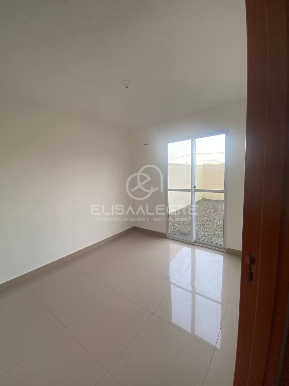 Apartamento, 2 quartos, 89 m² - Foto 17
