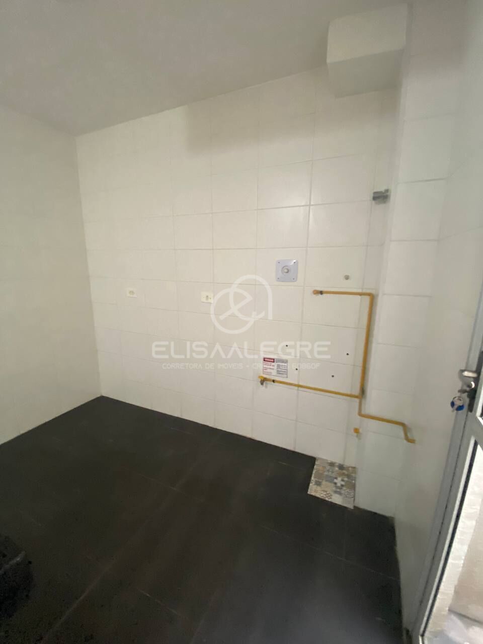 Apartamento, 2 quartos, 89 m² - Foto 9