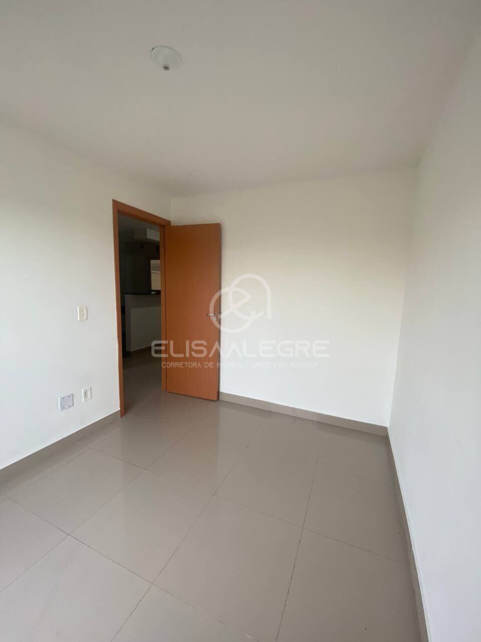 Apartamento, 2 quartos, 89 m² - Foto 24