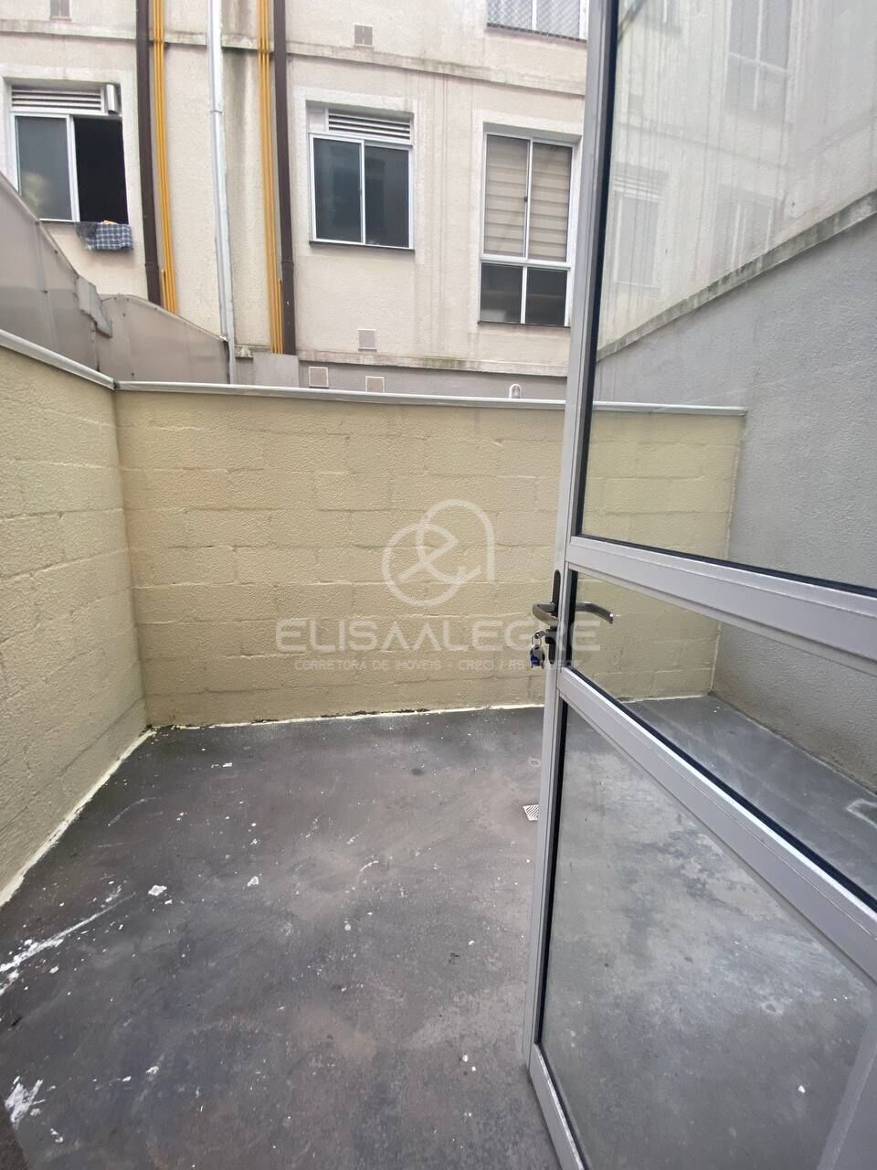 Apartamento, 2 quartos, 89 m² - Foto 6