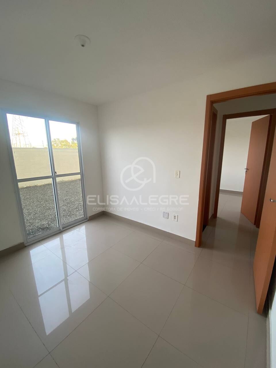 Apartamento, 2 quartos, 89 m² - Foto 21