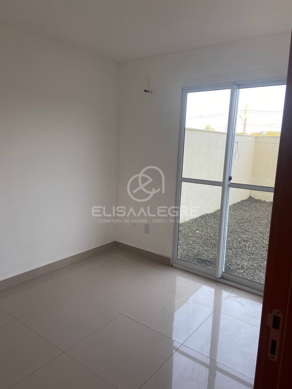 Apartamento, 2 quartos, 89 m² - Foto 18