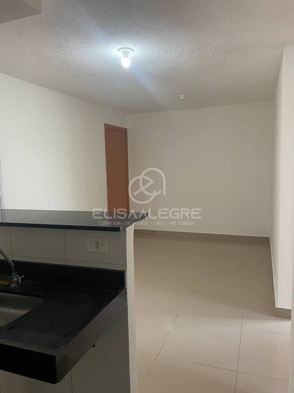 Apartamento, 2 quartos, 89 m² - Foto 13