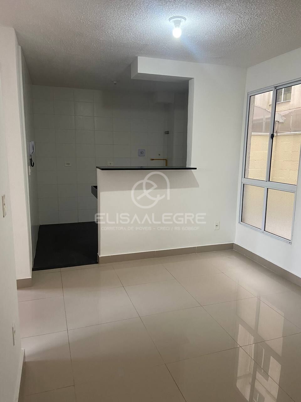 Apartamento, 2 quartos, 89 m² - Foto 4