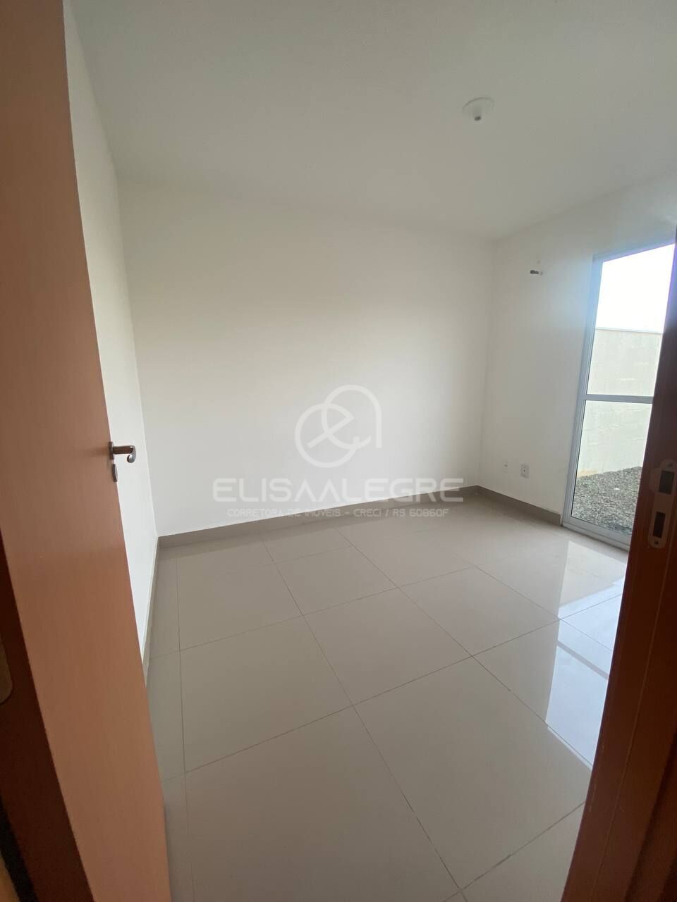 Apartamento, 2 quartos, 89 m² - Foto 14